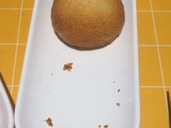 -蔡澜点心·粤菜(海印都荟城店)