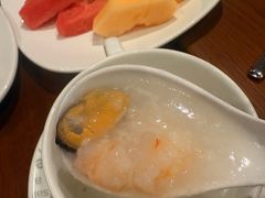 -星汇餐厅(新濠影汇店)