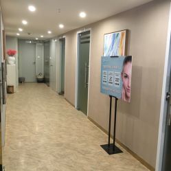 -深圳原色医疗美容