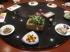 -梁溪河畔·吉府花园(南长街南下塘店)