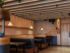 -松涛园朝鲜·海鲜·料理店(鸭绿江断桥店)