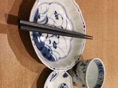 -早一美餐厅·EBISU(会展誉景店)