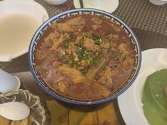 -花水湾第一村温泉大酒店