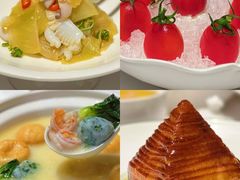 -南麓·浙里(外滩店)