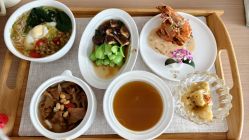 点击看大图 -美悦湾月子中心(熙湖店)