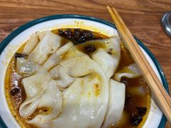 -袁家村关中印象体验店(砂之船奥特莱斯店)