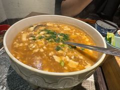 -一味大院•桐庐菜传承店(春江路店)