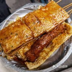 【妈仔鱼腐饮食店】电话,地址,价格,营业时间(图) - 北海美食 - 大众