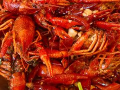 -瑞杰烧烤店·24小时营业(山东路店)