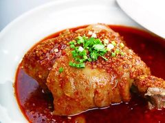 -眉州东坡(望京店)