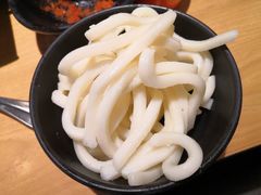 -沼津港渔市(宏伊国际广场店)