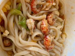 -海盗虾饭·小龙虾饭(望京店)