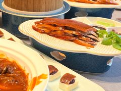 -阿五黄河大鲤鱼(海尚店)