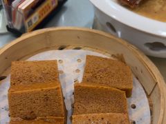 -香顺·客家菜(东坑店)
