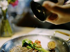 -ROIIN用心(杭州首店)