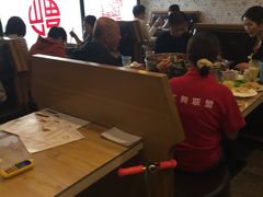 -江上渔者(朝阳大悦城青年汇店)
