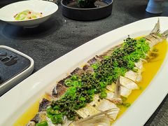 -大拙里·精致融合菜(沙湖桃源国际店)
