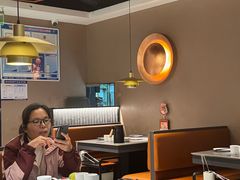 -骨之味·筒骨汤火锅(江头店)
