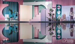 -浙江1+1主持人工作室
