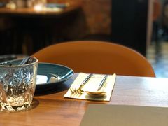 -星叶·东南亚料理(宁波万象汇店)
