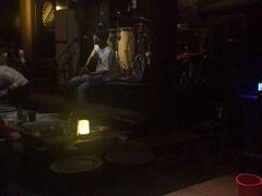 -江湖国风民谣酒馆(五一街店)