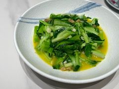 -新光酒家·河豚·海鲜·蟹料理(浦东店)