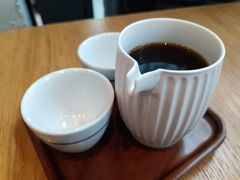 -Home Cafe(水榭春天店)
