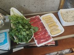 -张家艺·张家砂锅(湖州织里富民店)