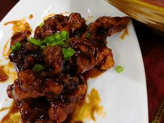 -大江南食府(石景山店)