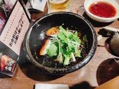 -神户牛排 石田屋(本店)