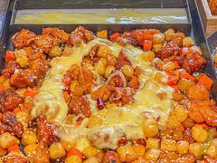 -韩热集市(百源店)