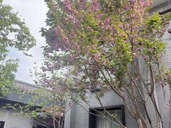 -秋果四合院酒店(北京王府井协和医院店)