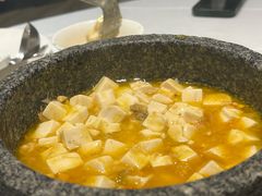 -西湖春天•老字号杭州菜(百汇店)