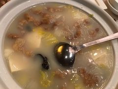 -聚宝渔港.五钻酒家(上地店)