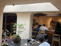 -元古本店(南锣鼓巷店)