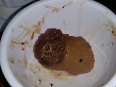 -同顺鹅庄(南华路店)