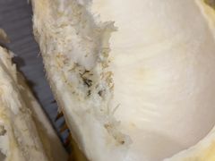 -Ole 面包房(华润万象城店)