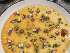 -高玛纳驴肉火烧(河间总店)