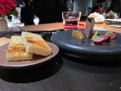 -泰安门Taian Table(镇宁路店)