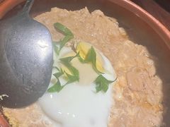 -食锦记·福建私房菜(浦西万达店)