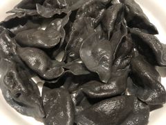 -百富源·海鲜辽菜(和平北大街店)