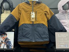 -迪卡侬(安德门店)