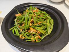 -北李·海肠捞饭·大连菜(望京凯德MALL店)