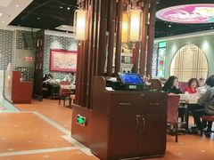 -点都德(汇盈广场店)