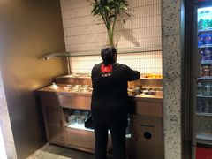 -七欣天香辣蟹火锅(南京建宁路大观天地店)