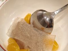 -潮汕味道·煮海餐厅(金麟大厦店)