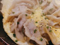 -明丰小渔馆(明月路店)
