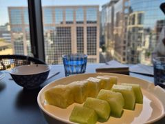 -喜悦烤鸭·新京菜(王府井店)