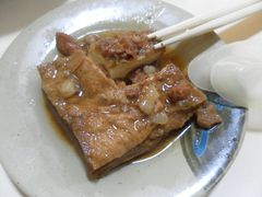 -圆宝台湾小吃(迎津街店)