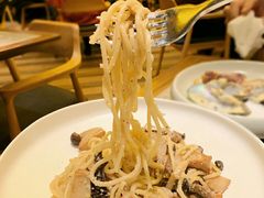 -新元素(三里屯太古里南区)
